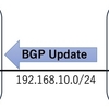 BGP Flow Specification を RFC8955 とパケットキャプチャから学習してみた