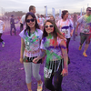 RUN or DYE 2013