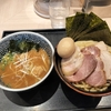 新小岩駅北口から徒歩すぐの人気のつけ麺屋「麺屋 一燈」の行列の人数や待ち時間はどれぐらい？訪れた曜日や時間帯も紹介