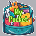 My Pocket