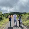 20年前を思い出しながら