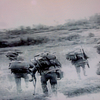 韓国軍がベトナムに残した深い傷跡
