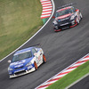 WTCC&S耐決勝日