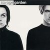 Savage Garden サヴェージ・ガーデン 『Savage Garden』（1997年）