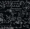 「数学」と人間の「感情」や「心」はここまで近づいてきた。「数学」と人間の「感情」や「心」の距離の歴史とは。