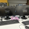 DGX Spark互換機を2台導入 - 機械学習モデルの訓練と社内API基盤への活用