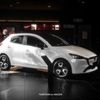 マツダが「MAZDA2日本仕様 1.5Lディーゼルモデル」を2024年9月17日で生産終了する事を正式発表。