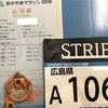 2018 岡山マラソン