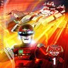 東映特撮・新ブランド「PROJECT R.E.D.」が始動し第1弾は『超宇宙刑事ギャバンインフィニティ』に決定！赤いヒーローといえばシャリバンだけど赤いギャバンなのね？