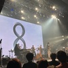 渋谷Spotify O-EASTで行われたライブ　(カネコアヤノ、Roth Bart Baron)