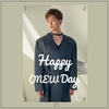 【新米シャヲル版】ジンギ沼へようこそ１　Happy Onew Day Ver.