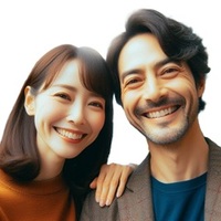 【婚活男性必見！】令和の婚活は三安とYSK⁉