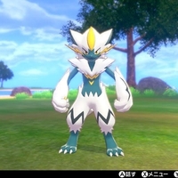 色違い 国際孵化進化 ルカリオ Usum キロの色違いポケモン図鑑ブログ