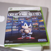  Sonic's Ultimate Genesis Collection