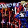 久しぶりに予定を詰め込んだらパンクしちゃったよ！ｗ [番長４・モンキーV]