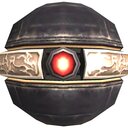 FF11  三人(一人)の攻略事情