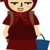 センター試験終わって自己採点