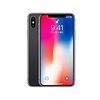 iPhone Xディスプレイモジュール交換プログラム