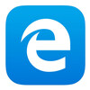 iOS版「Microsoft Edge」日本でも配信開始