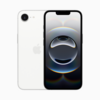 Apple、「iPhone 16e」を2月28日発売　128GBで99,800円から