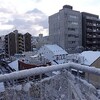  雪