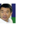 橋下徹が「慰安婦問題はあれは絶対正しい、今堂々言える」と本音　暴言