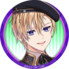 トラブル・マギア アレクセイ 攻略