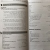 前期イディッシュ語の授業が終わりました