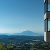 🌋【絶景×温泉】桜島ビューの極上湯宿 ― 星野リゾート 界 霧島｜元添乗員が徹底リサーチ！