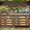 【パズドラ】第17回パズドラオフ会に参加してきた話。