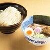 ラーメン総合ランキングTOP5・埼玉編