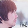 曽我部恵一『PINK』