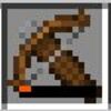 【マインクラフト】クロスボウにつけられるエンチャント効果のコマンド【Java版】