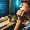 ミニPC安定動作への道 ⑥　"Windows11 24H2" 提供開始と "AMD Software Adrenalin 24.9.1" リリース