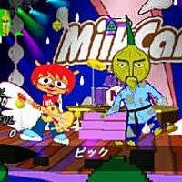 ゲームアーカイブスとは ゲームの人気 最新記事を集めました はてな ゲームアーカイブスとは ゲームの人気 最新記事を集めました はてな