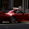 フランスで「MX-5（ロードスター） SKYACTIV-G 2.0搭載モデルが2024年上半期頃で販売終了」という噂が浮上（欧州全体が対象の可能性も？）