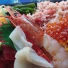 胸がすく