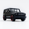 Mercedes-AMG G 63 [BRABUS]