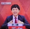 2022年札幌記念の調教プロファイル［競馬道OnLine編］