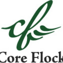 Core Flock