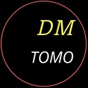 格安デュエマブログ