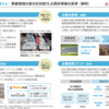 【24.4Q】三菱商事の決算振り返り＆感想