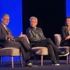 エヌビディアはハードウェアを推進しているが、専門家は英国のAIには別の何かが必要だと指摘