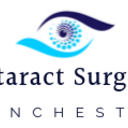 Cataract Surgery Manchester