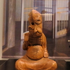 新春鎌倉散歩_推しの3Dフィギュア
