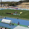 1分間の逆転劇で”初の”ホーム連勝(ホーム・FC琉球戦)(2025年第4節)(25.3.8)(186)