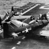 USS Saratoga, CV-3 担当するね　Grumman F6F Hellcat 93機艦載　[国体]日L:ⅠⅡ/一 米U:ⅡⅠ/一　Local [L:ⅠⅡ/]保守の為に戦争