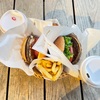 勉強もダイエットも「ブーストをかける」ことが大事だよね