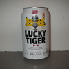 黄桜　ＬＵＣＫＹ ＴＩＧＥＲ（缶）