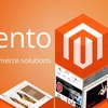 Some of the key benefits of using Magento for development of e-commerce sites
